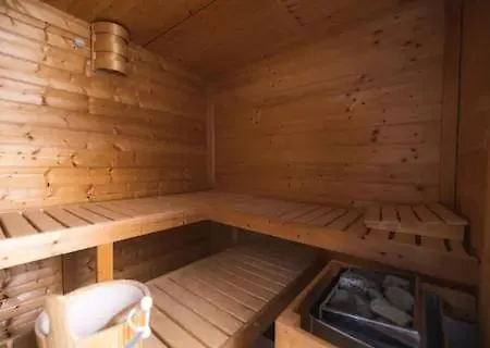 Lavendel Im Gemütlichen Benedikt Apartment