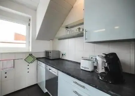 Lavendel Im Gemütlichen Benedikt *