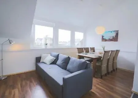 Lavendel Im Gemütlichen Benedikt